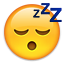 :sleeping: :sleeping: