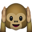 :hear_no_evil: :hear_no_evil:
