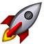 :rocket: :rocket: