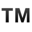 :tm: :tm: