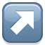 :arrow_upper_right: :arrow_upper_right: