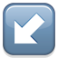 :arrow_lower_left: :arrow_lower_left:
