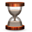 :hourglass: :hourglass: