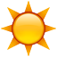 :sunny: :sunny: