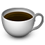 :coffee: :coffee: