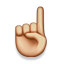 :point_up: :point_up: