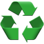 :recycle: :recycle: