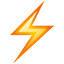:zap: :zap:
