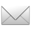 :envelope: :envelope: