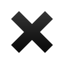 :heavy_multiplication_x: :heavy_multiplication_x: