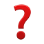 :question: :question: