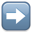 :arrow_right: :arrow_right: