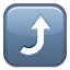 :arrow_heading_up: :arrow_heading_up: