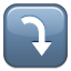 :arrow_heading_down: :arrow_heading_down: