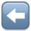 :arrow_left: :arrow_left: