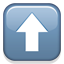 :arrow_up: :arrow_up: