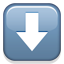 :arrow_down: :arrow_down: